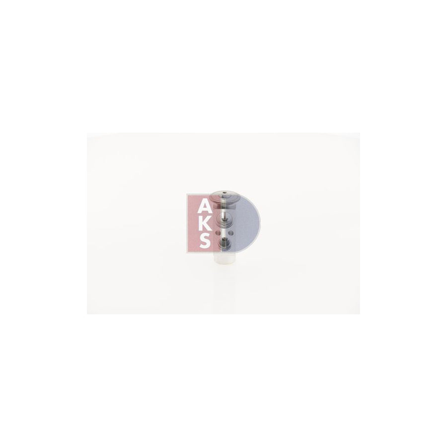 AKS Dasis 840048N AC Expansion Valve