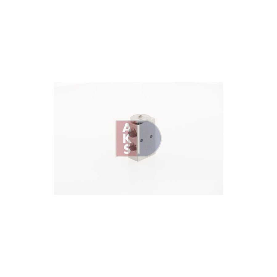 AKS Dasis 840086N AC Expansion Valve for Jeep Cherokee II (Xj)