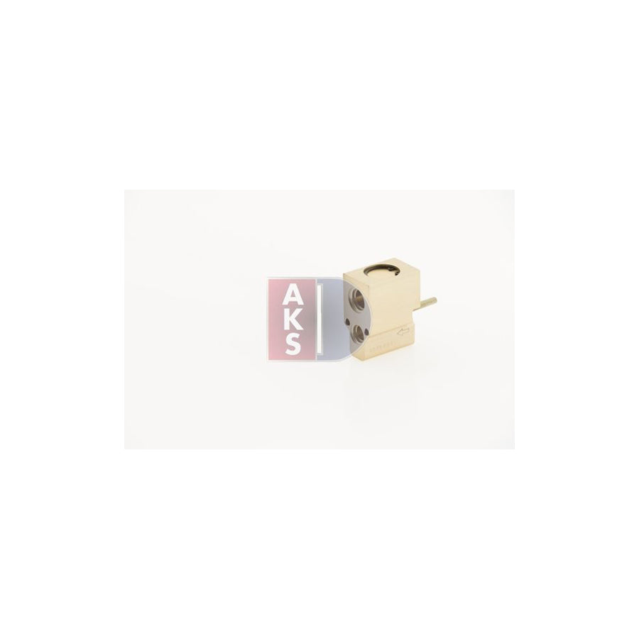 AKS Dasis 840118N AC Expansion Valve