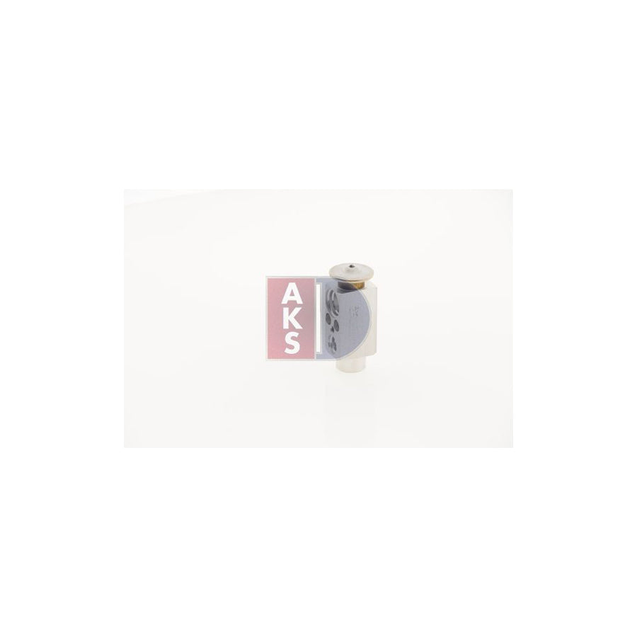 AKS Dasis 840121N AC Expansion Valve