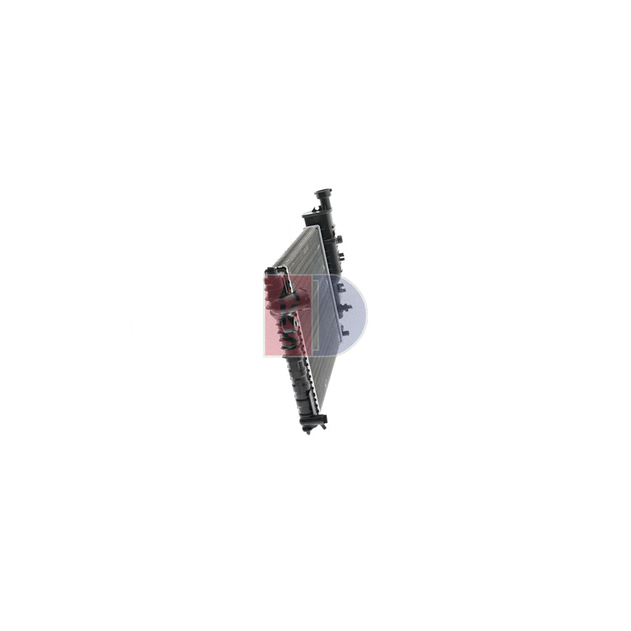 AKS Dasis 840139N AC Expansion Valve