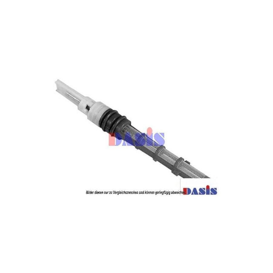 AKS Dasis 840141N AC Expansion Valve