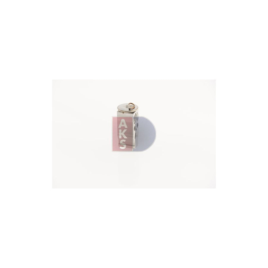 AKS Dasis 840145N AC Expansion Valve