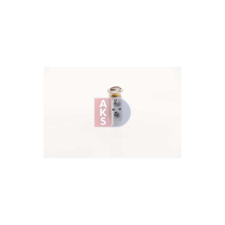 AKS Dasis 840154N AC Expansion Valve