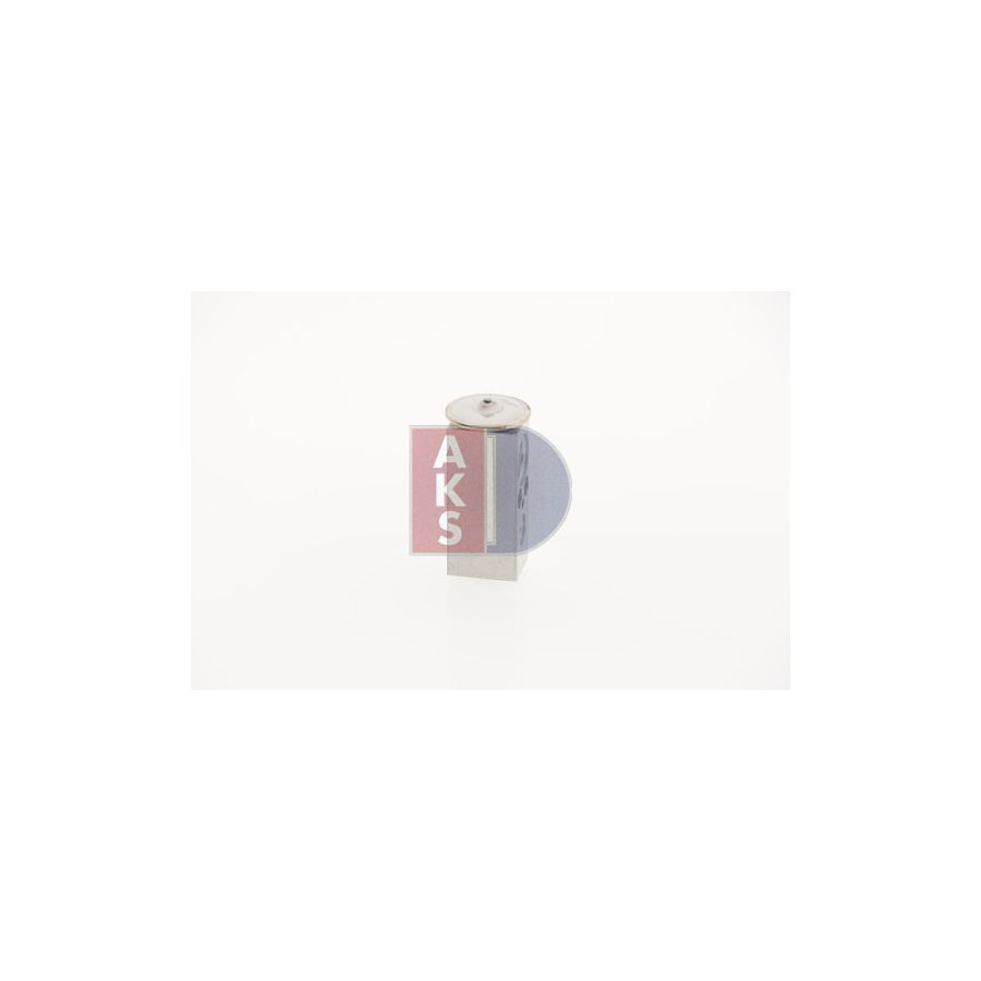 AKS Dasis 840157N AC Expansion Valve