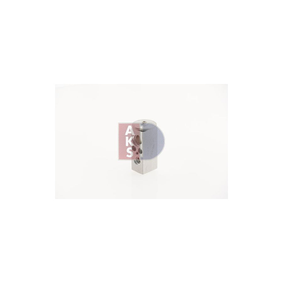 AKS Dasis 840166N AC Expansion Valve