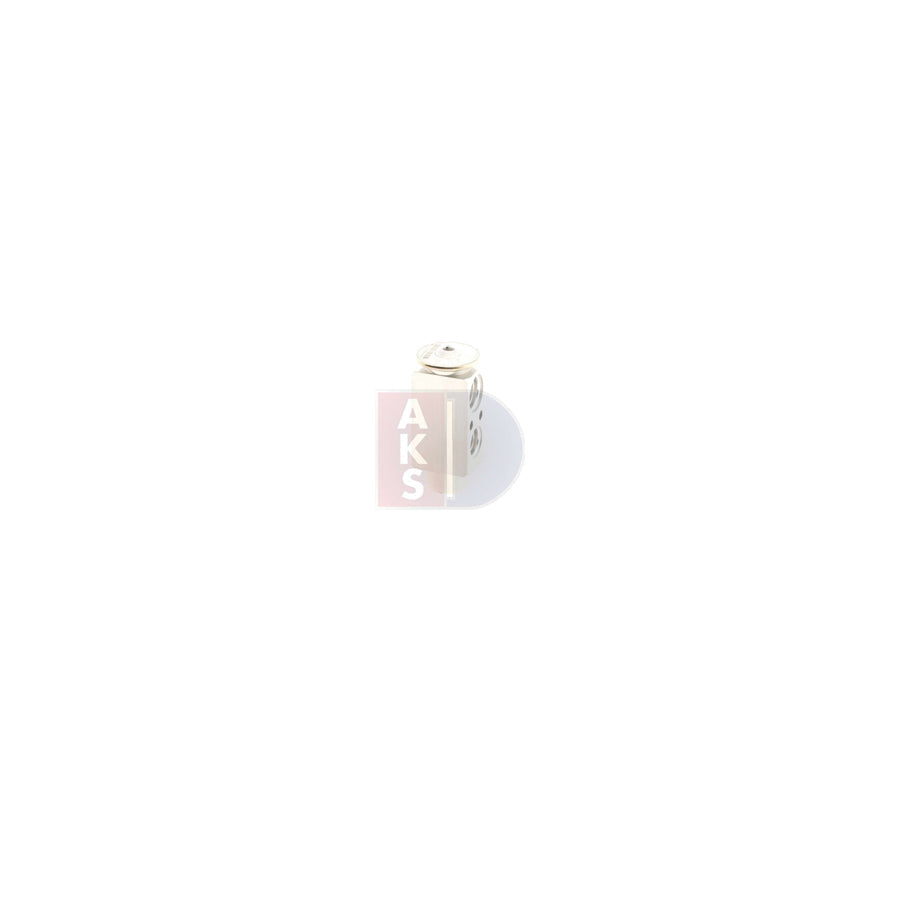 AKS Dasis 840170N AC Expansion Valve