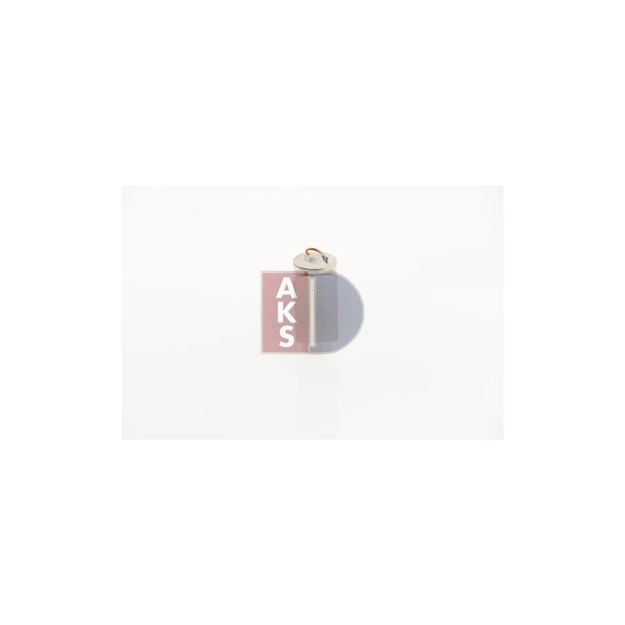 AKS Dasis 840176N AC Expansion Valve
