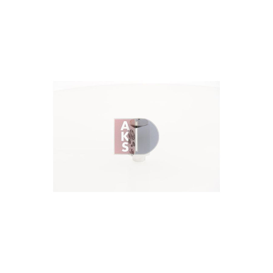 AKS Dasis 840177N AC Expansion Valve