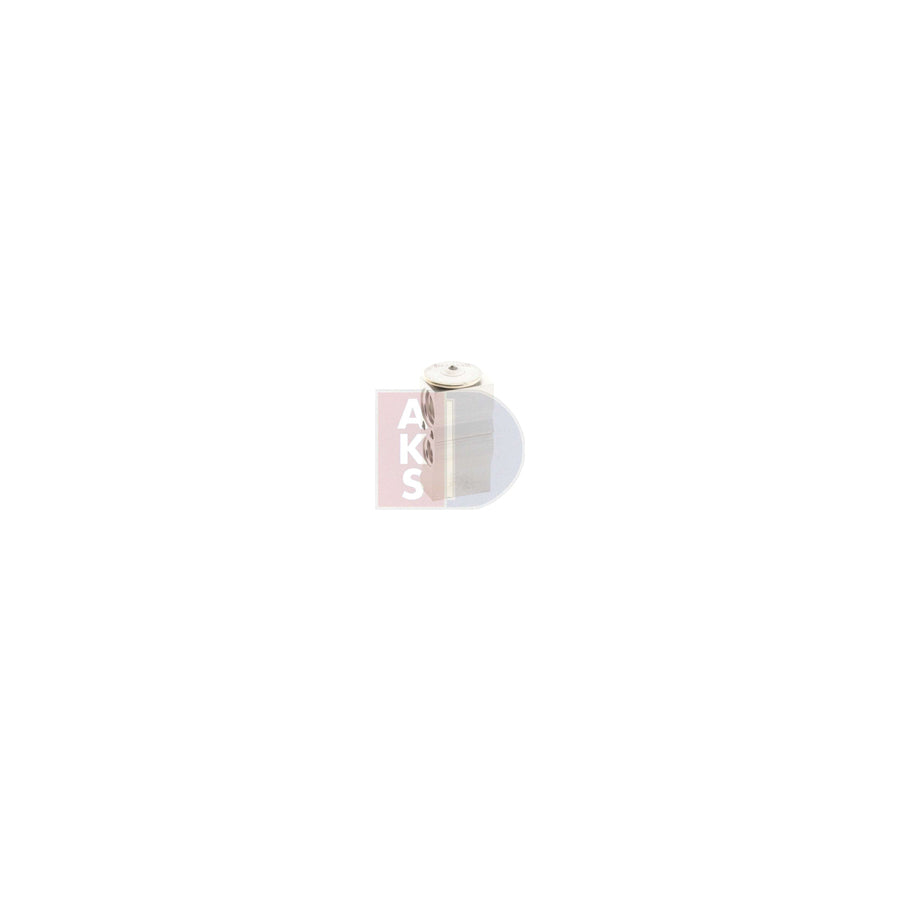 AKS Dasis 840181N AC Expansion Valve