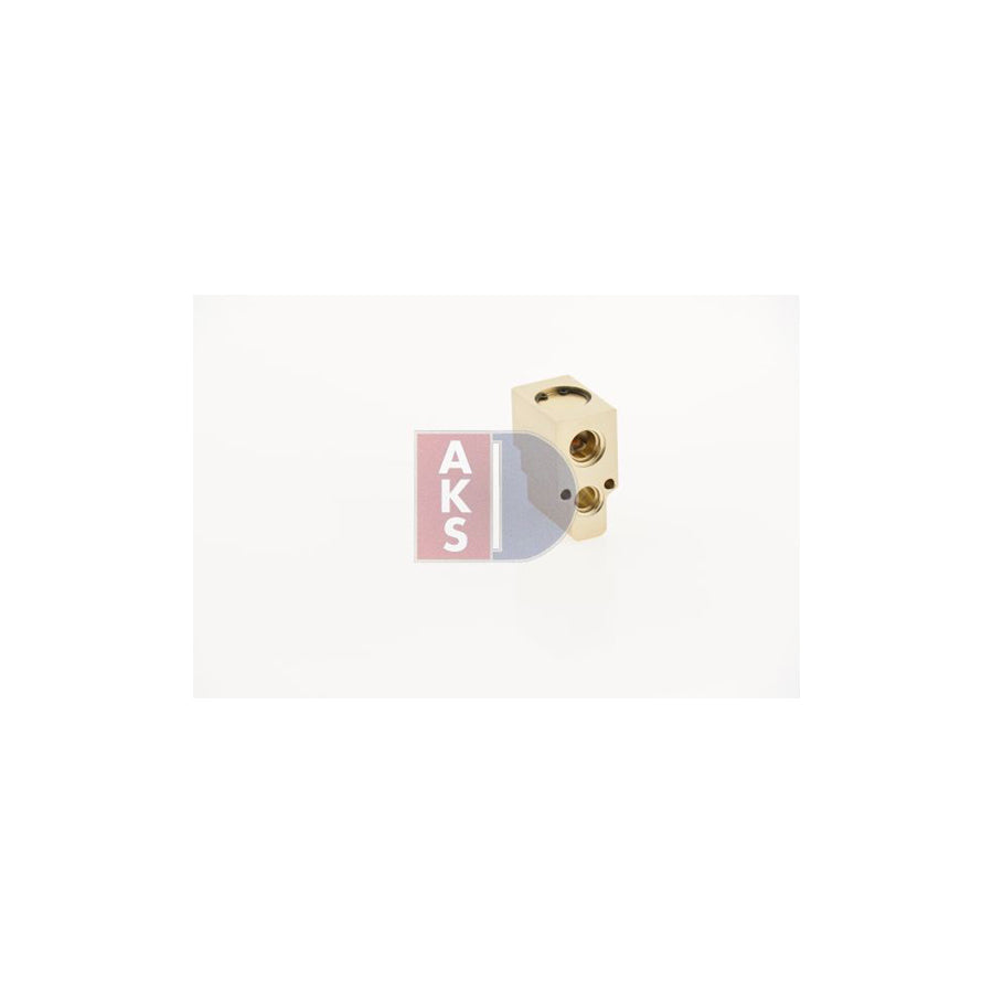 AKS Dasis 840220N AC Expansion Valve