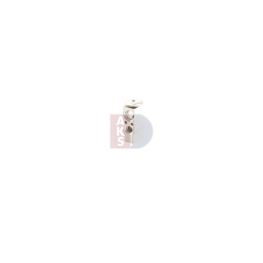 AKS Dasis 840257N AC Expansion Valve