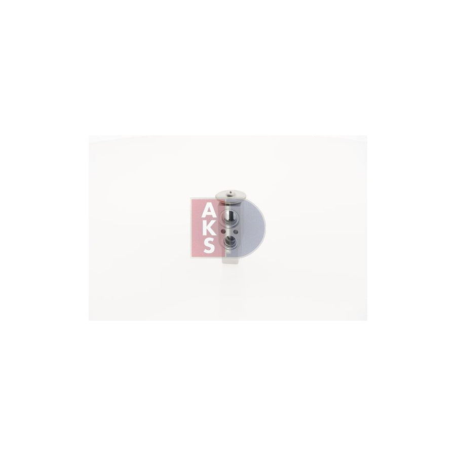 AKS Dasis 840273N AC Expansion Valve