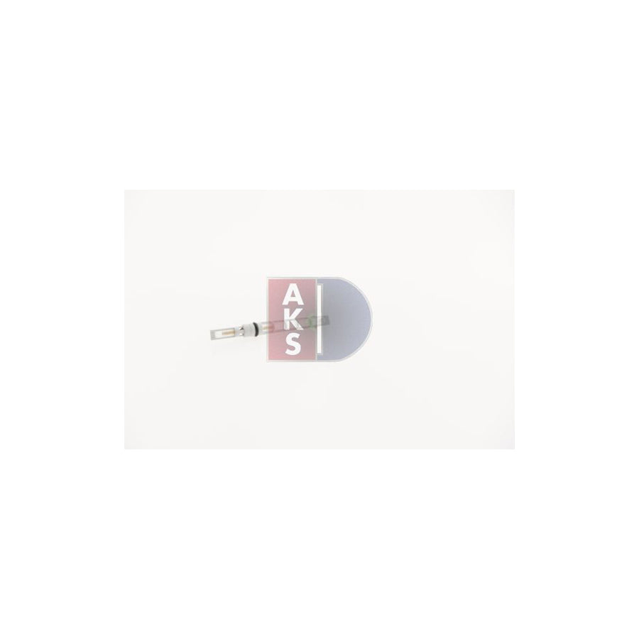 AKS Dasis 840280N AC Expansion Valve