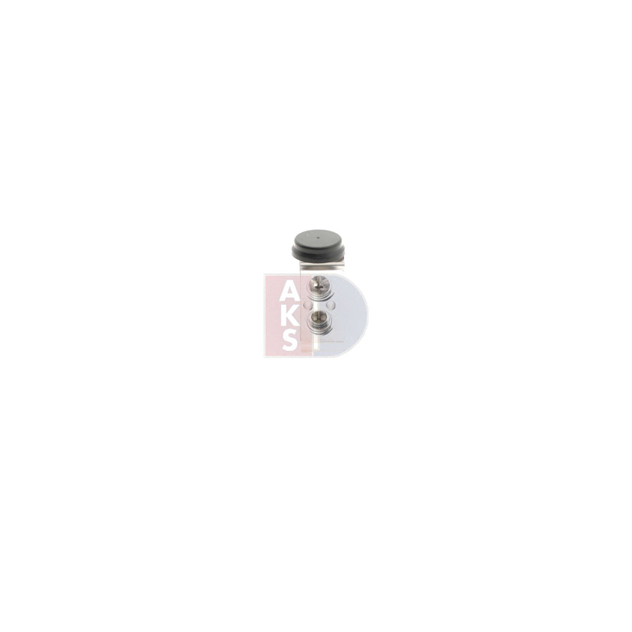 AKS Dasis 840287N AC Expansion Valve