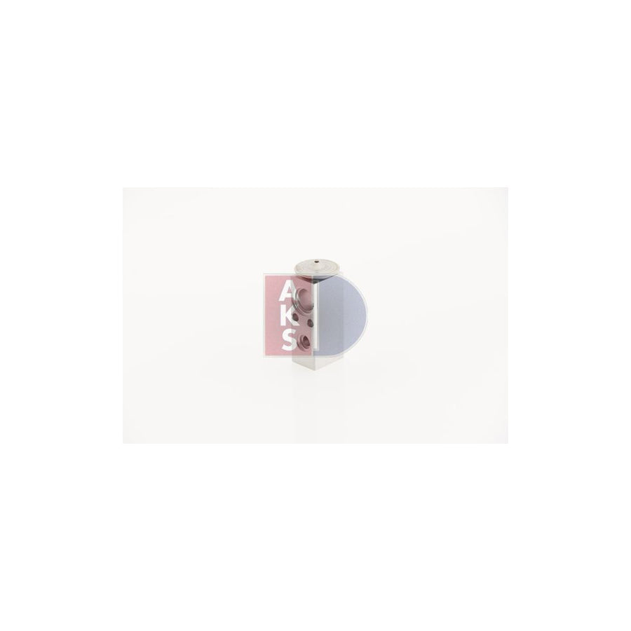 AKS Dasis 840356N AC Expansion Valve