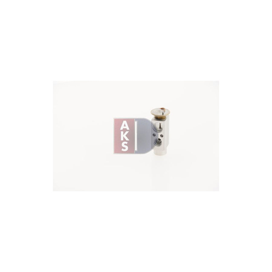 AKS Dasis 840560N AC Expansion Valve