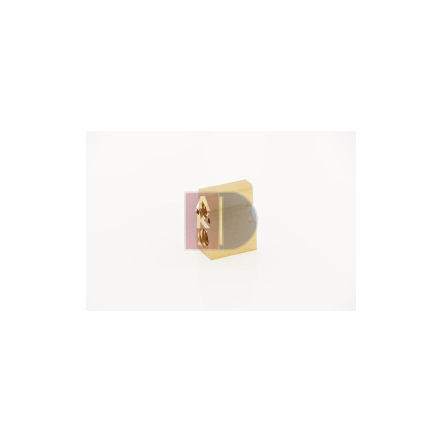 AKS Dasis 840590N AC Expansion Valve