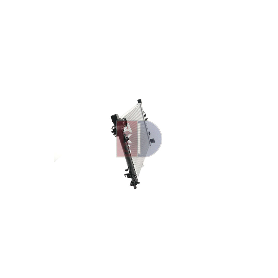 AKS Dasis 840790N AC Expansion Valve
