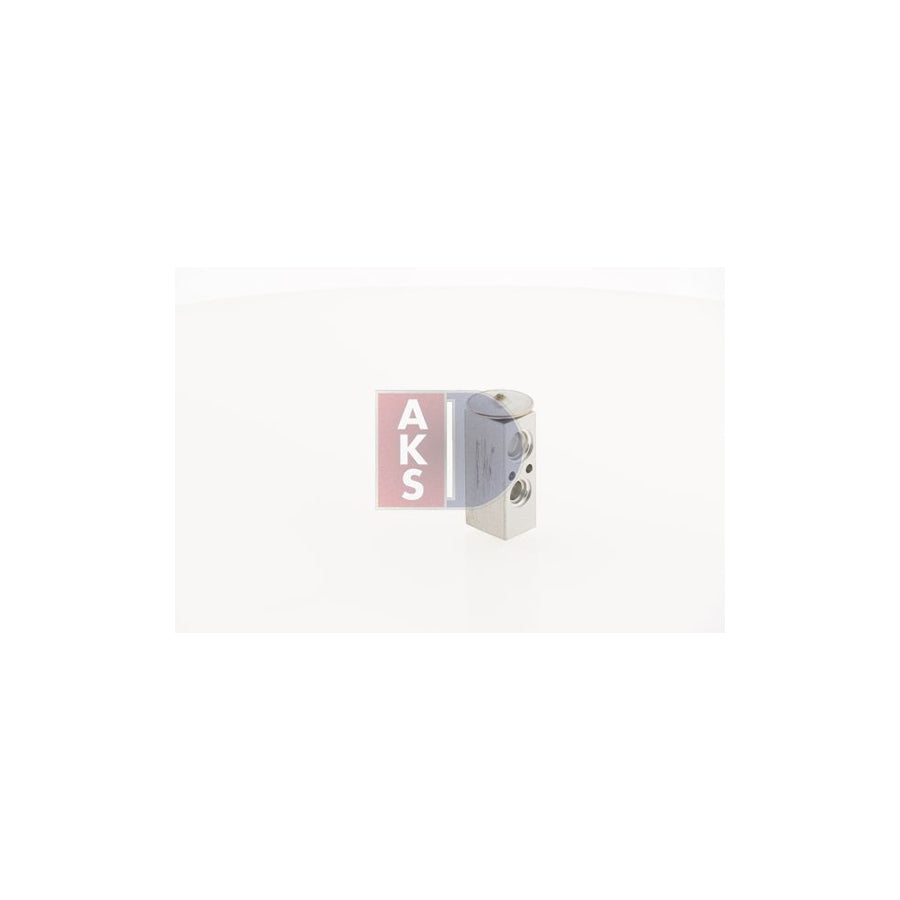 AKS Dasis 840940N AC Expansion Valve