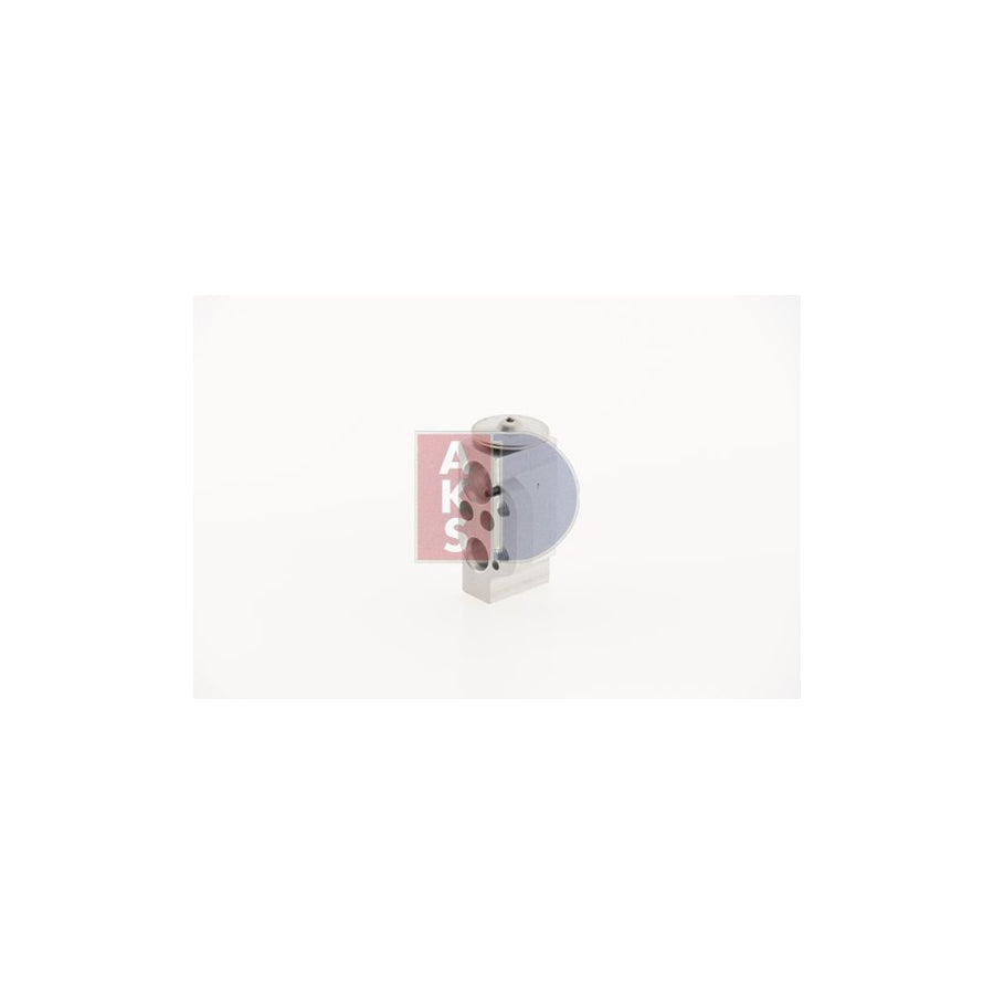 AKS Dasis 840980N AC Expansion Valve