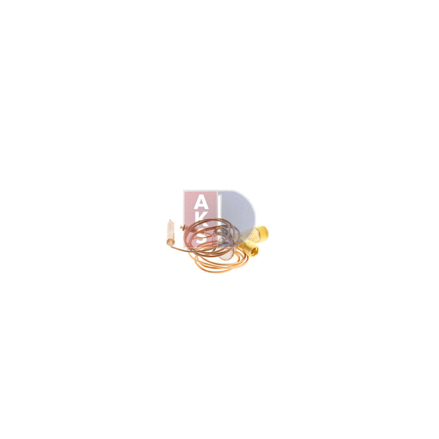 AKS Dasis 841042N AC Expansion Valve