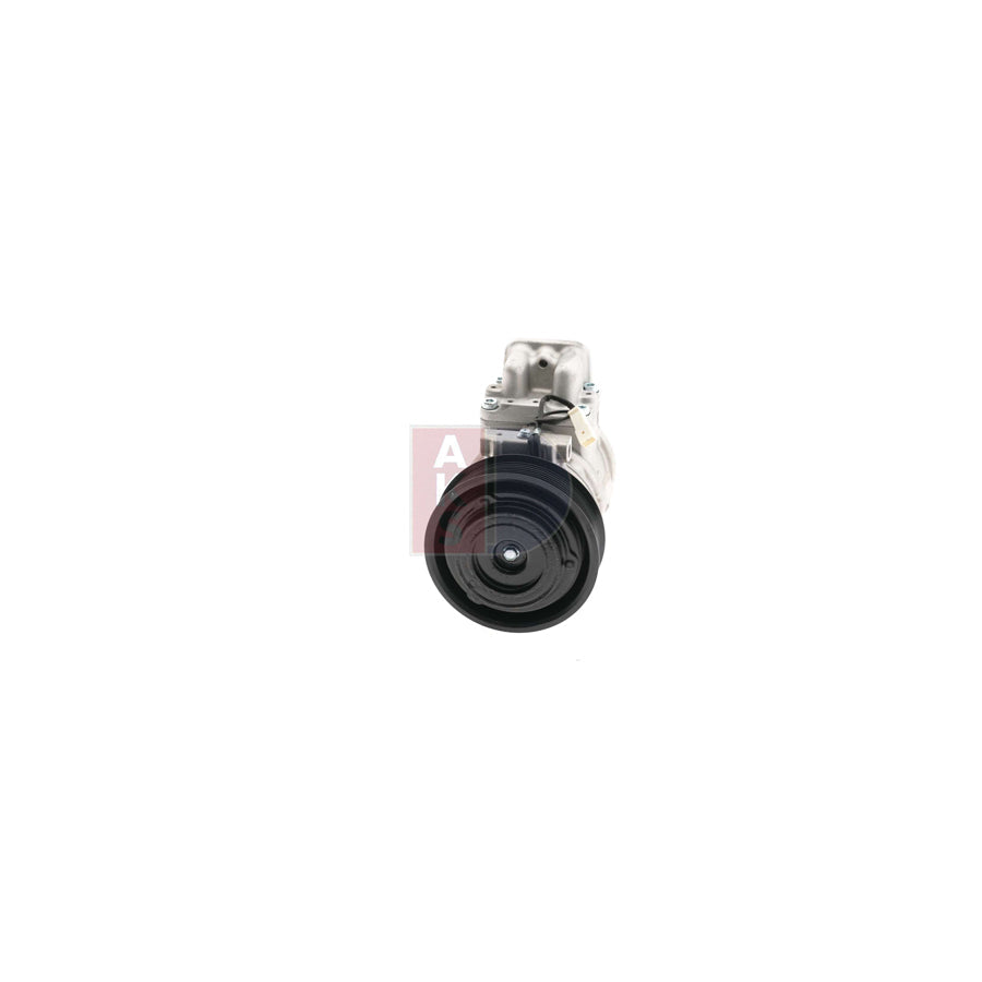 AKS Dasis 850020N Compressor, Air Conditioning