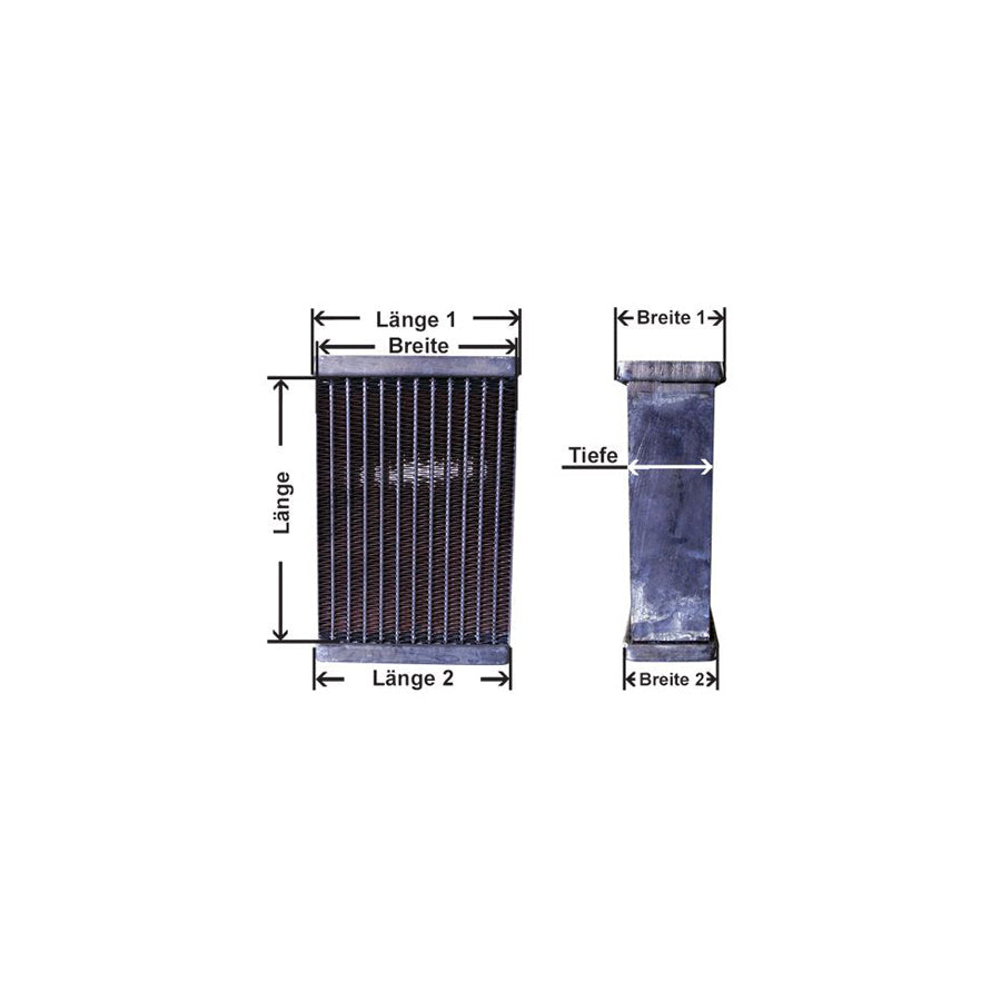 AKS Dasis 850028N AC Compressor Clutch