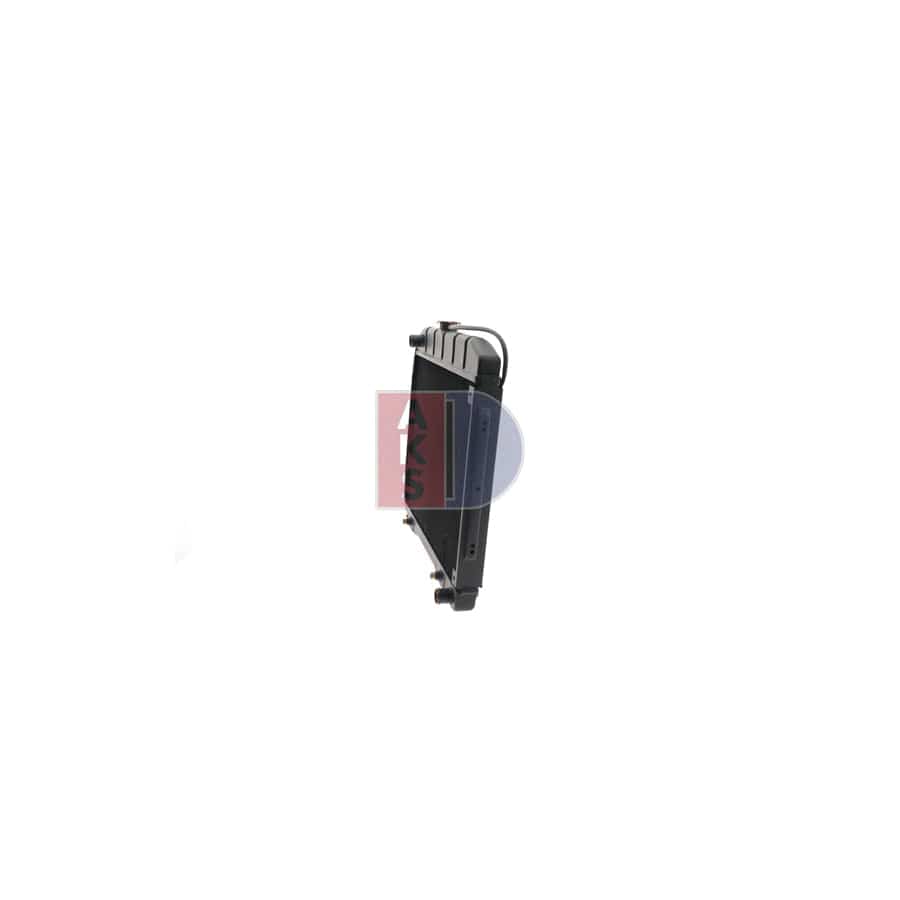 AKS Dasis 850226T Compressor, Air Conditioning