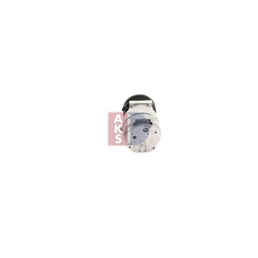 AKS Dasis 850231N Compressor, Air Conditioning