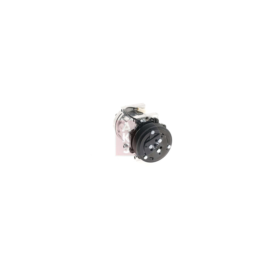 AKS Dasis 850268N Compressor, Air Conditioning