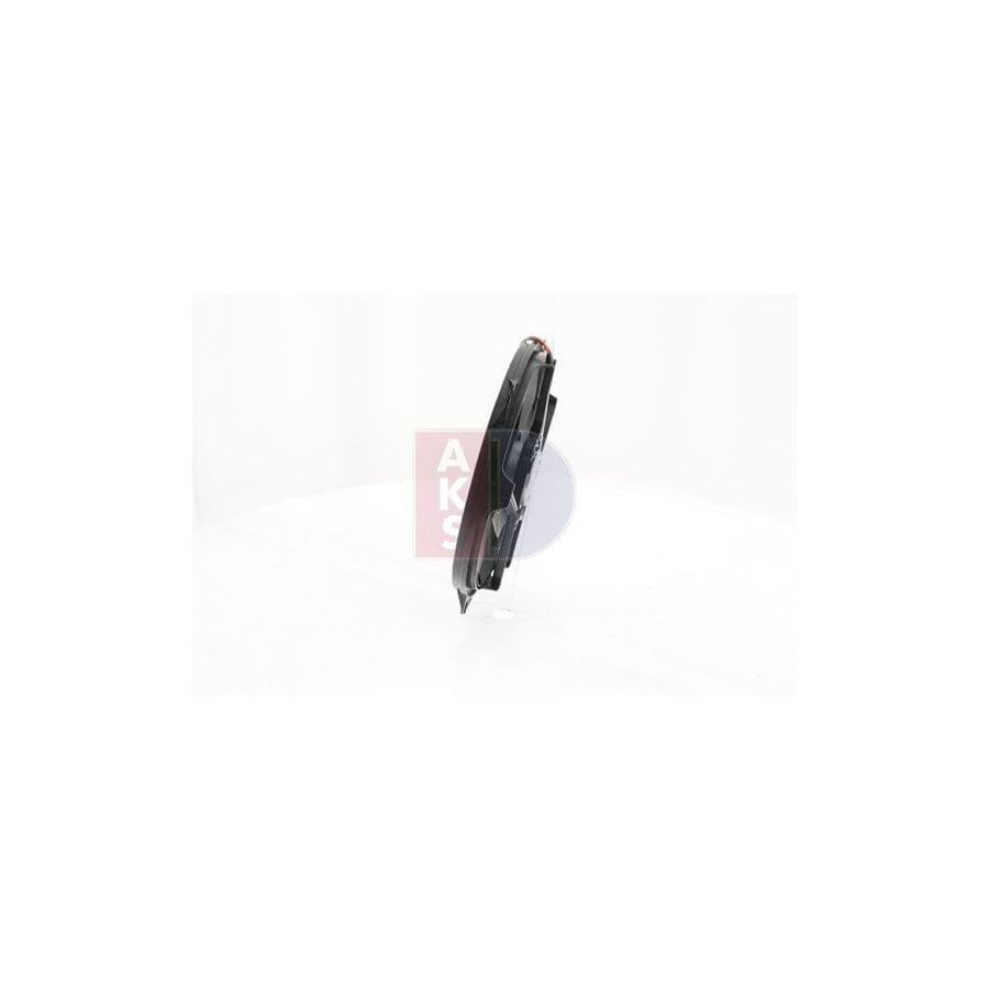 AKS Dasis 850305N Compressor, Air Conditioning