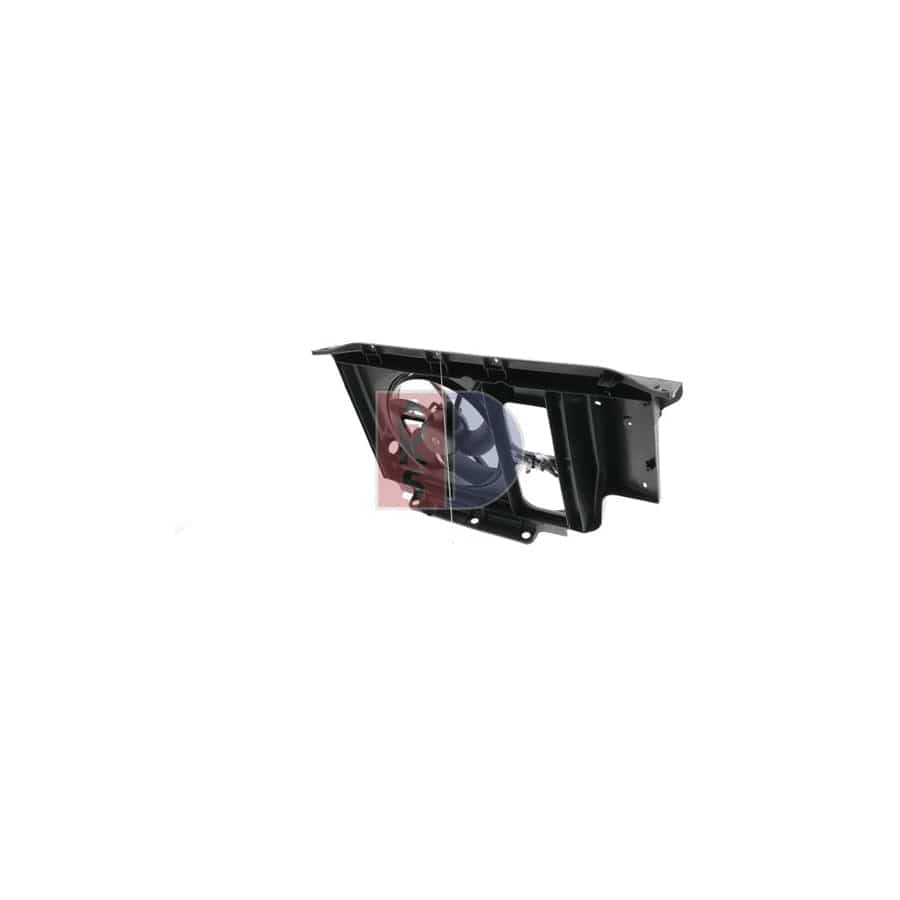 AKS Dasis 850316N Compressor, Air Conditioning