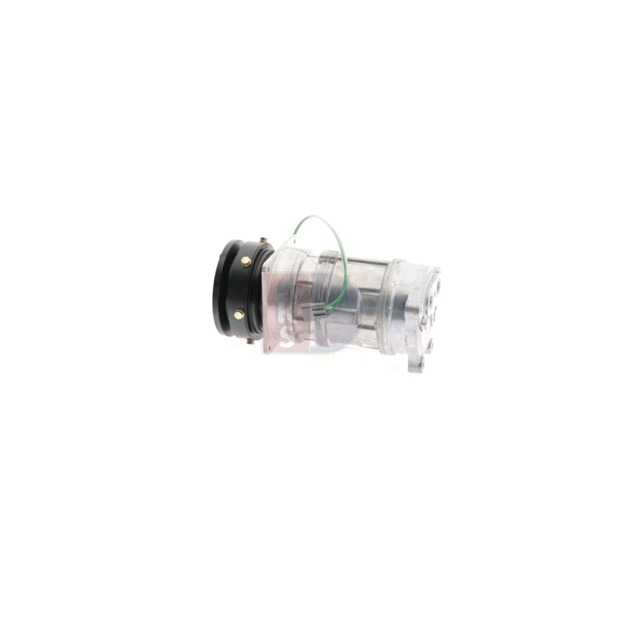 AKS Dasis 850319N Compressor, Air Conditioning