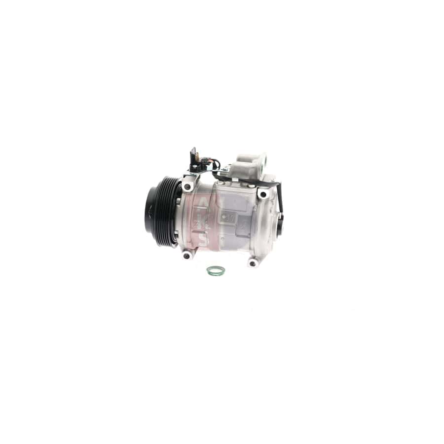 AKS Dasis 850380N Compressor, Air Conditioning