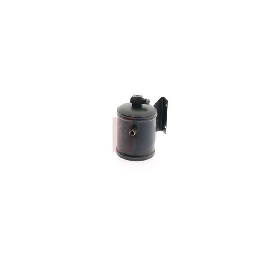 AKS Dasis 850394N AC Compressor Clutch