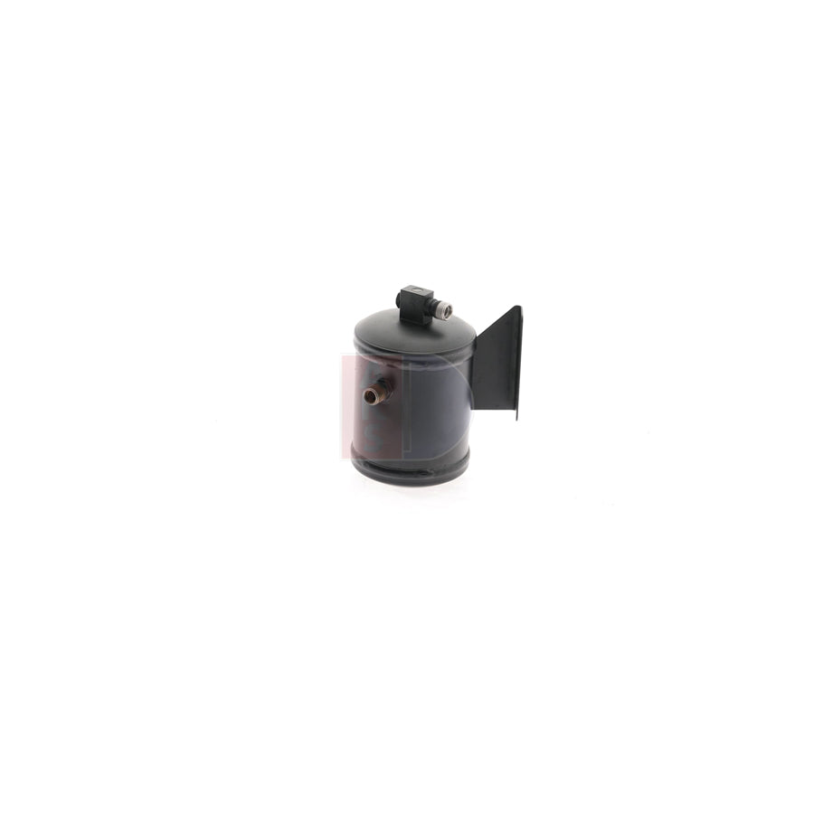 AKS Dasis 850395N AC Compressor Clutch