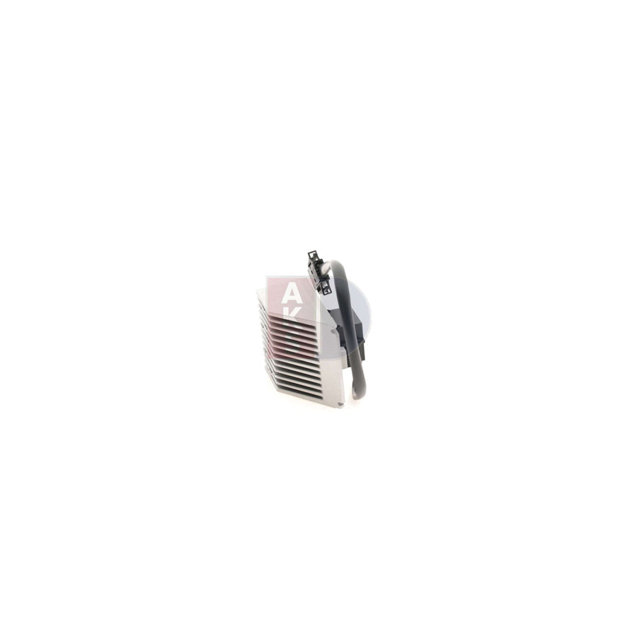 AKS Dasis 850403N AC Compressor Clutch