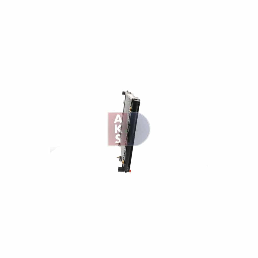 AKS Dasis 850413T Compressor, Air Conditioning