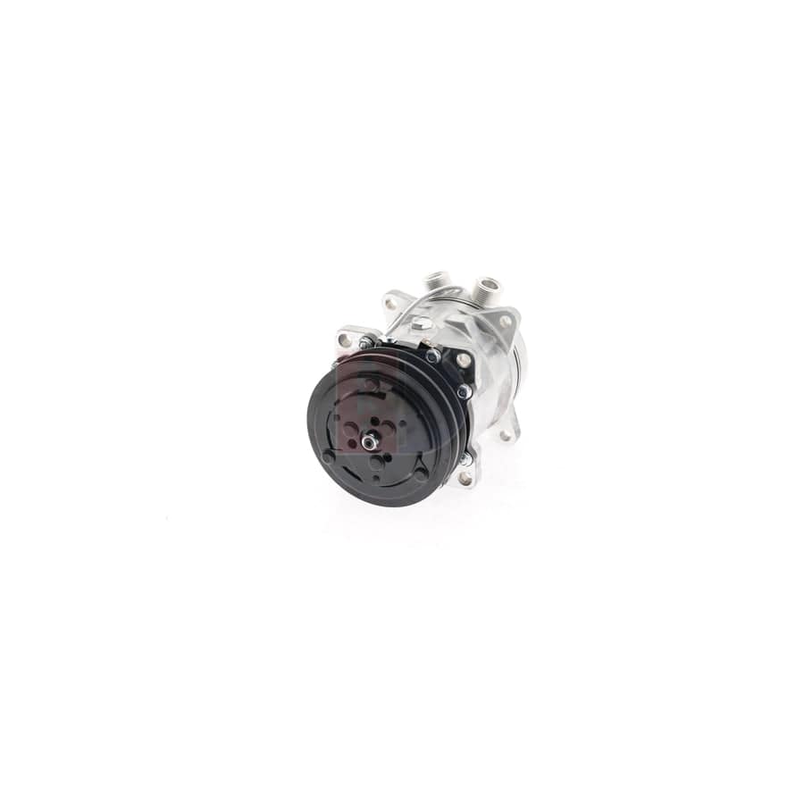 AKS Dasis 850463N Compressor, Air Conditioning