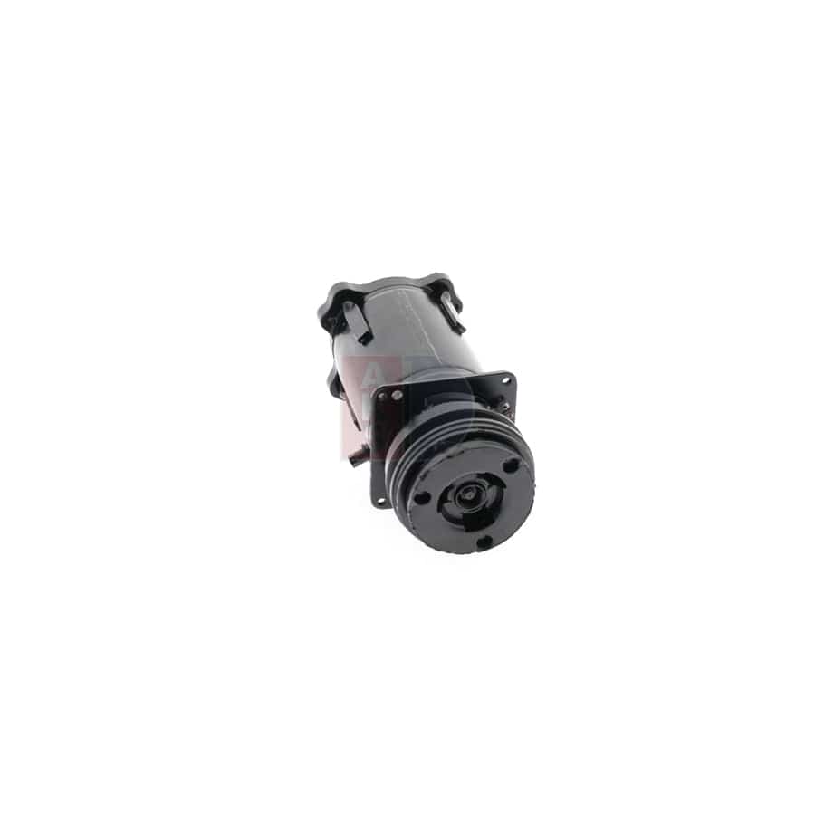 AKS Dasis 850467N Compressor, Air Conditioning for Volvo 260