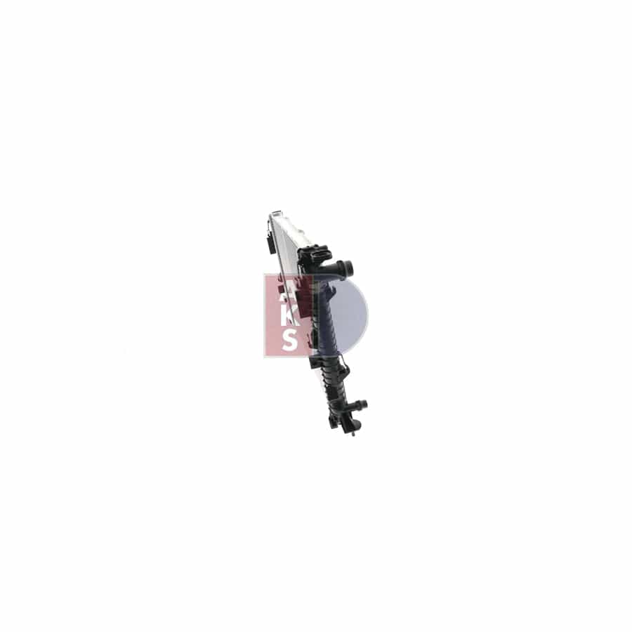 AKS Dasis 850476N Compressor, Air Conditioning