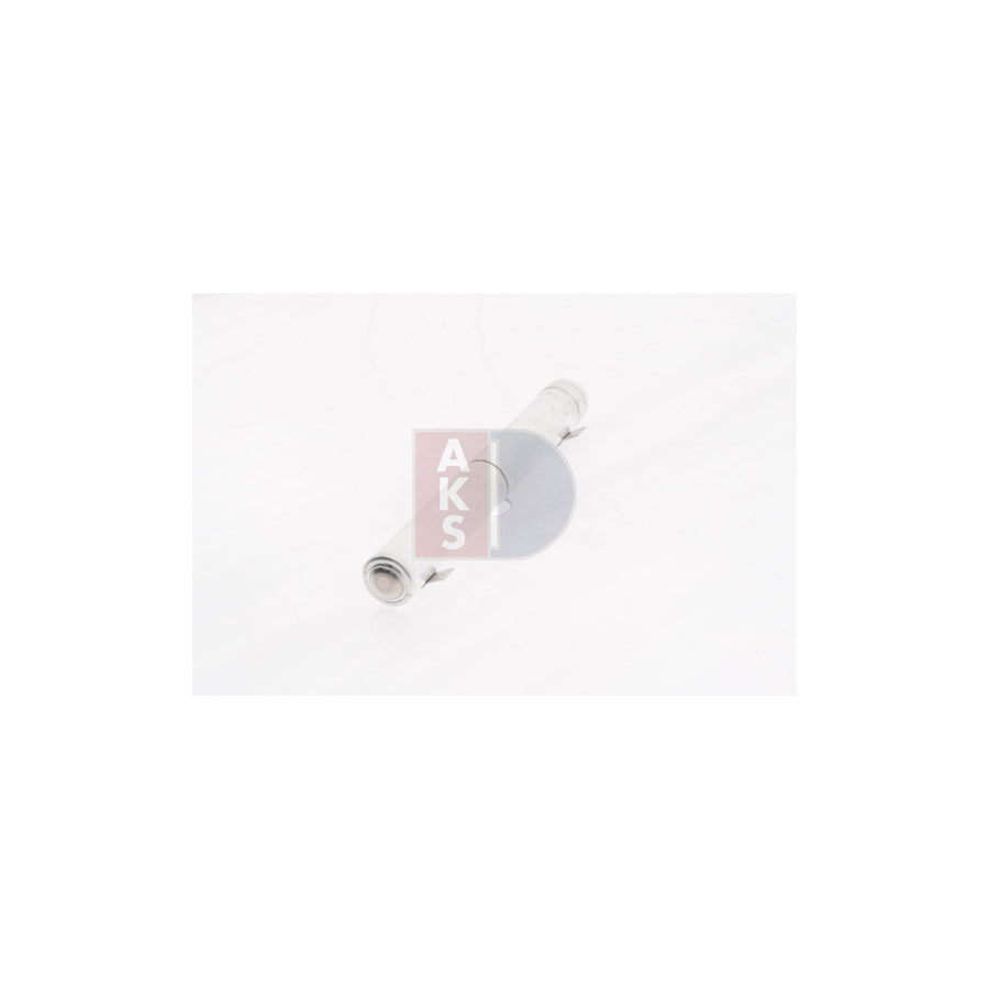AKS Dasis 850482T Compressor, Air Conditioning