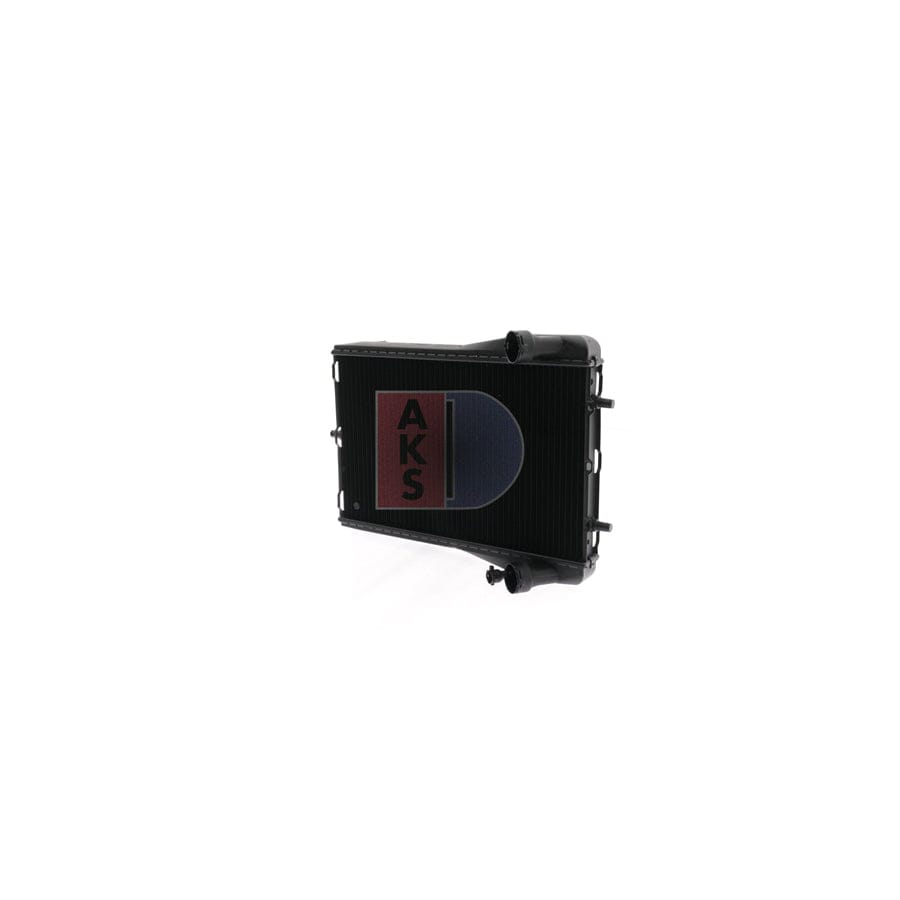 AKS Dasis 850516T Compressor, Air Conditioning