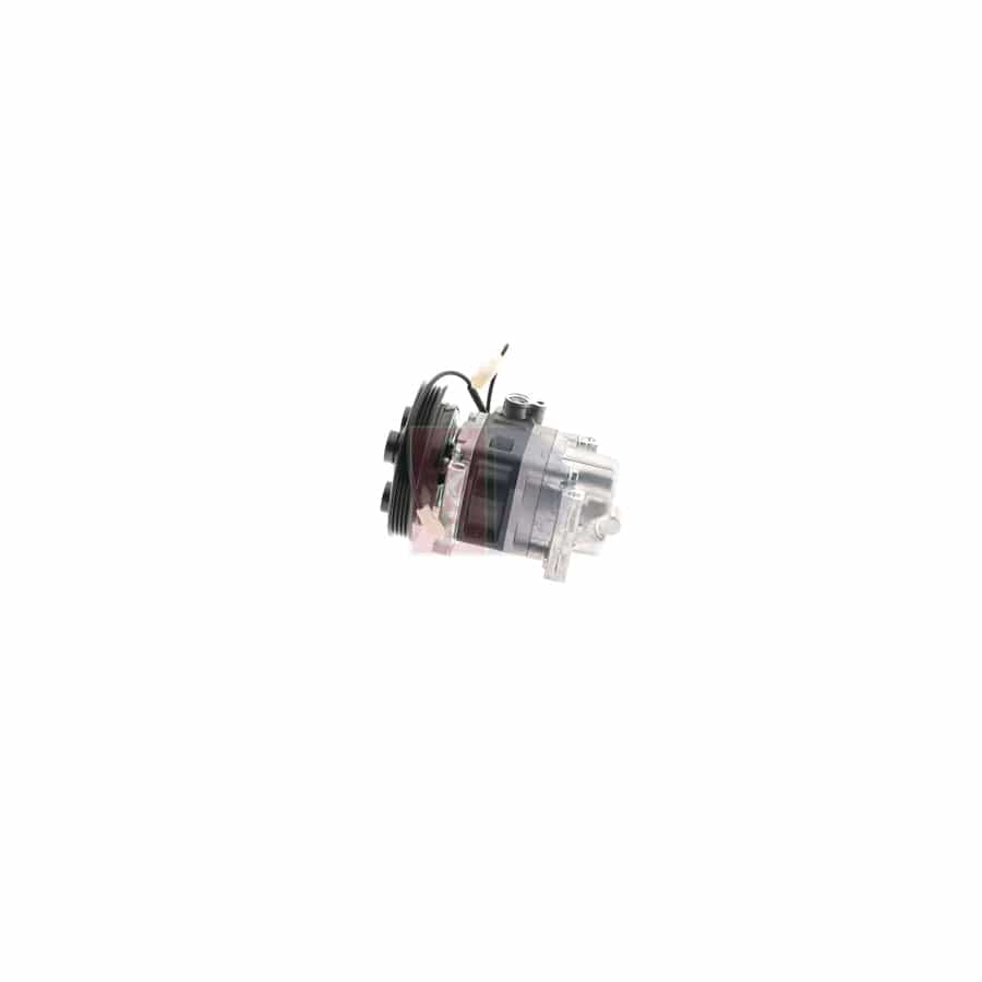 AKS Dasis 850556N Compressor, Air Conditioning