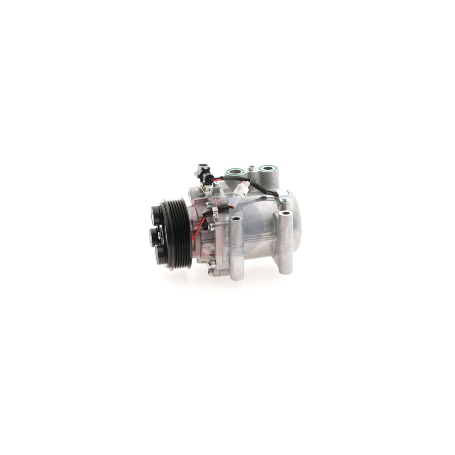 AKS Dasis 850568N Compressor, Air Conditioning