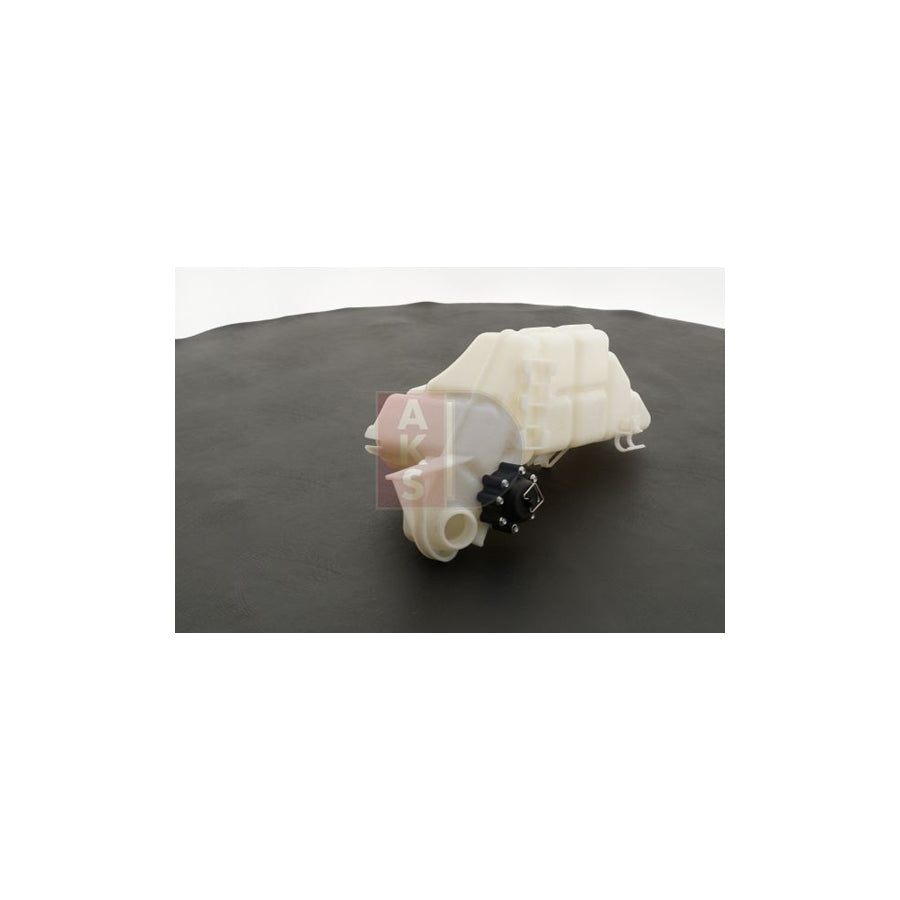 AKS Dasis 850616N Compressor, Air Conditioning