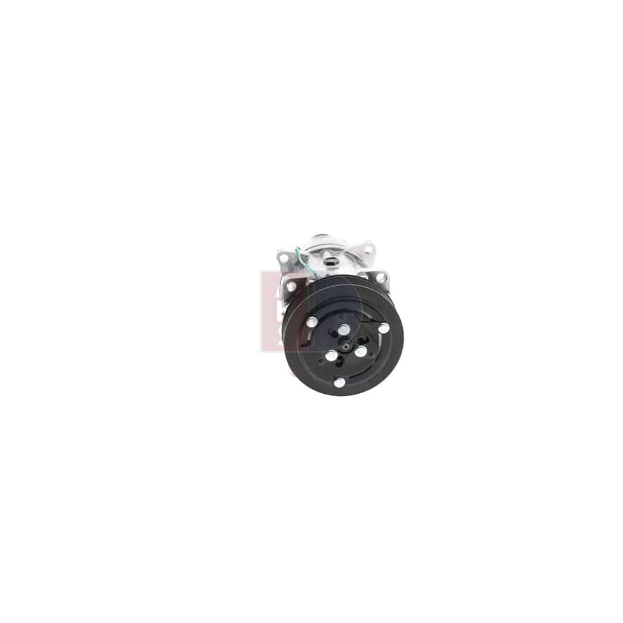 AKS Dasis 850659N Compressor, Air Conditioning