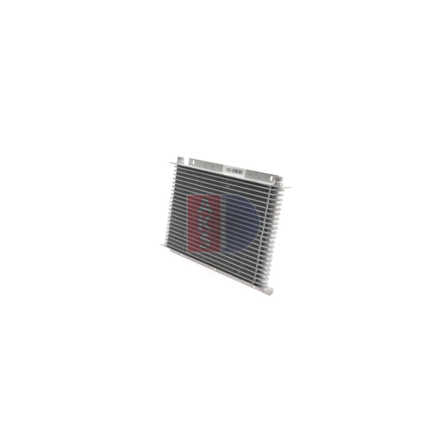 AKS Dasis 850745N Compressor, Air Conditioning Suitable for Mercedes-Benz 190 (W201)