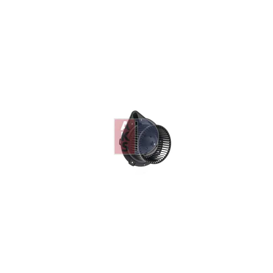 AKS Dasis 850827N Compressor, Air Conditioning